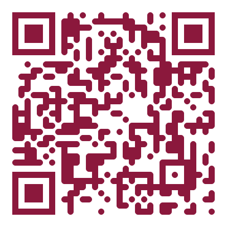 分享二维码